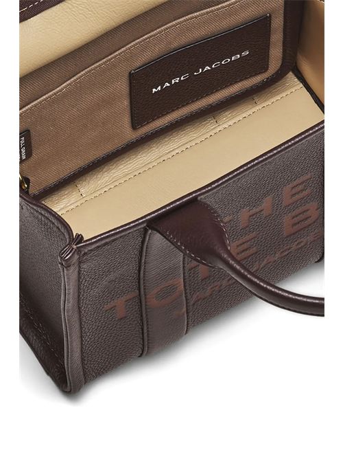 Borsa The Small Tote MARC JACOBS | H009L01SP21905